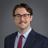 Todd Newpher